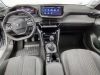 208 1.2 100CH S&S ALLURE detail