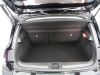 Clio 1.6 E-TECH 145CH FULL HYBRID EVOLUTION - 25 detail