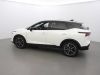 Qashqai 1.3 DIG-T 140CH MHEV TEKNA detail