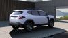 DUSTER EXPRESSION 1.2 MILD HYBRID 130 4X2 detail
