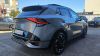 SPORTAGE 1.6 T-GDi 150ch MHEV DCT7 4x2 GT Line Premium detail