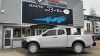 D-MAX SPACE N60-B 4X4 A/T detail
