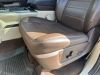 RAM 1500 SLT DOUBLE CABINE 5.7 HEMI 395 BVA 4X4 detail