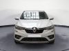 Arkana 1.6 E-TECH 145 HEVequilibre detail
