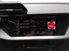 A3 Sportback 35 TFSI 150CH MILD HYBRID S LINE S TRONIC 7 detail