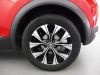 Captur 1.0 TCE 90CH TECHNO detail