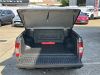 D-MAX 3.0 4WD CREW CAB LS detail