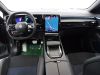 RAFALE 1.2 E-TECH FULL HYBRID 200CH ESPRIT ALPINE - 25 detail