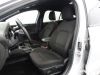 Focus SW 1.0 ECOBOOST 125st line detail