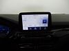 KUGA 2.0 TDCI 120CH ST-LINE POWERSHIFT detail