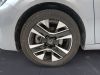 208 1.2 100CH S&S ALLURE detail