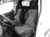 Berlingo BLUEHDI 75CH CLUB detail