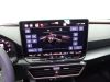 LEON ST 2.0 TDI 150CH DSG7 detail