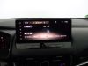 QASHQAI E-POWER 190CH N-CONNECTA 2022 detail