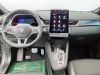 SYMBIOZ 1.6 E-TECH FULL HYBRID 145CH ESPRIT ALPINE detail