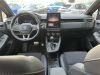CLIO V E-Tech full hybrid 145 ch GSR2 Esprit Alpine detail