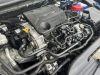 FOCUS SW 1.0 EcoBoost 125 S&S ST Line detail