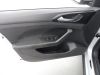 T-Cross 1.0 TSI 115CH R-LINE detail