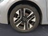 208 1.2 100CH S&S ALLURE detail