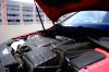 GOLF 2.0 TSI 310 BlueMotion Technology DSG7 4Motion R detail