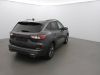 KUGA 2.0 TDCI 120CH ST-LINE POWERSHIFT detail