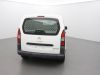 Berlingo BLUEHDI 75CH CLUB detail