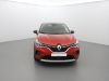 Captur 1.0 TCE 90CH TECHNO detail