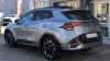 SPORTAGE 1.6 T-GDi 150ch MHEV DCT7 4x2 GT Line Premium detail
