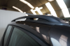 RENEGADE 1.4 I MultiAir S&S 140 ch BVR6 Longitude Business boite automatique detail