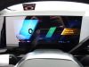 AUSTRAL 1.2 E-TECH FULL HYBRID 200CH ICONIC- 24 detail