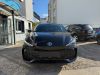 MG3 1.5 L Hybrid+ 195 ch Luxury detail