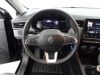 Clio 1.5 BLUE DCI 100CH EVOLUTION GSR2 detail