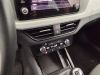 Kamiq 1.0 TSI 115CH SELECTION detail