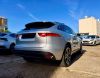 F-PACE 2.0 D - 180 ch  AWD BVA8 R-Sport detail