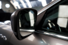 LEVANTE Diesel 3.0 V6 Turbo 275 JTES 19
