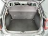 500X 1.5 FIREFLY TURBO 130CH S/S HYBRID PACK CONFORT DCT7 detail
