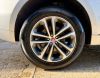F-PACE 2.0 D - 180 ch  AWD BVA8 R-Sport detail
