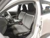 C4 X 1.2 PURETECH 100 FEEL detail
