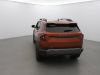 DUSTER 1.6 HYBRID 140CH JOURNEY 4X2 detail