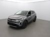 SYMBIOZ 1.6 E-TECH FULL HYBRID 145CH ESPRIT ALPINE detail