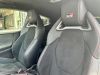 YARIS GR 1.6L Pack Premium detail