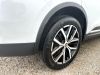 KOLEOS Tce 160 EDC Intens detail