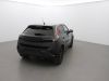 Mokka 1.2 130gs line detail
