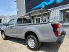 D-MAX NOUVEAU SINGLE 2.2L B-STRONG detail