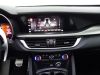 STELVIO 2.2 DIESEL 160CH SPRINT AT8 detail