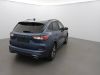 KUGA 2.0 TDCI 120CH ST-LINE POWERSHIFT detail
