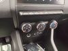 CLIO V 1.5 BLUE DCI 100CH EVOLUTION - 24 detail