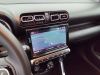 C3 AIRCROSS 1.2 PURETECH 110CH SHINE detail