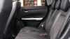 VITARA 1.6 DDiS Privilege detail