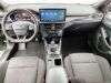 Focus 1.0 ECOBOOST 125st line detail